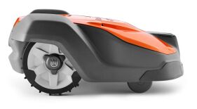 Husqvarna Mähroboter Automower® 550 EPOS (ehemaliges Modell)