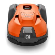 Husqvarna Mähroboter Automower® 550 EPOS (ehemaliges Modell)