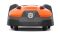 Husqvarna Mähroboter Automower® 550 EPOS (ehemaliges Modell)