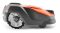 Husqvarna Mähroboter Automower® 550 EPOS (ehemaliges Modell)