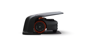 Segway Navimow Wetterschutz / Garage für i108 und i210E (i Serie)