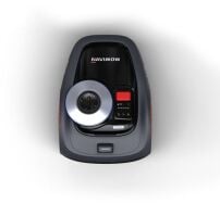 Segway Rasenroboter Navimow i108 E