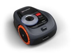Segway Rasenroboter Navimow i108 E