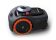 Segway Rasenroboter Navimow i108 E