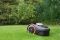 Segway Rasenroboter Navimow i108 E