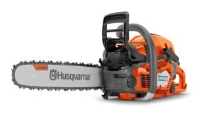 Husqvarna Motorsäge 545 Mark II (15") -...
