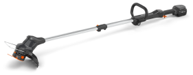 Husqvarna Akku-Trimmer Aspire T28-P4A (ohne Akku)