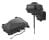 Husqvarna Automower EPOS Plug-in Kit 320 430X 450X (nur NERA)