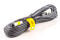 Husqvarna Anschlussleitung Ladestation 20m AM 435X AWD 440 450X 550 - Retoure