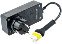 Husqvarna Netzteil / Trafo f&uuml;r Automower 105 305 (ab...