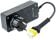 Husqvarna Netzteil / Trafo für Automower 105 305 (ab 2020) 310 315 315X 405X 415X und Gardena Sileno - Retoure