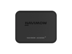 Segway Navimow Access+ für i Serie