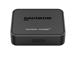 Segway Navimow Access+ für i Serie