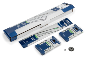 Husqvarna Kit X-Precision SP11G 12"/30cm