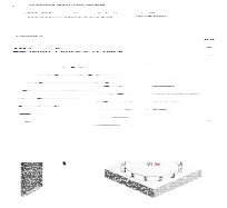 Automower flexibles Flächenbegrenzung-Kit - Retoure