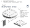 Automower flexibles Flächenbegrenzung-Kit - Retoure