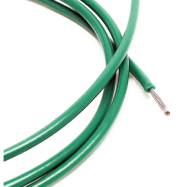 Automower Begrenzungskabel 50m 2,7mm
