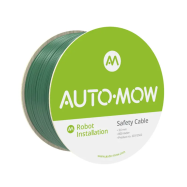 Automower Begrenzungskabel 150m 3,6mm