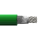 Auto-Mow Premium-Begrenzungskabel 150m 3,8mm
