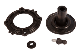 Husqvarna Joystick Kit hinten f&uuml;r AM 420 430X 440...