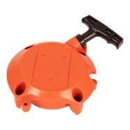 Original Husqvarna Seilzugstarter f&uuml;r 253 RB 553RBX...