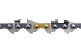 Original Husqvarna Kette X-CUT S93G 3/8 1,3mm 35cm...
