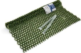 Husqvarna Installation Hybrid-Gras Kit (598896001) -...