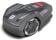 Husqvarna Mähroboter Automower® Aspire R4 inkl. Installations-Kit