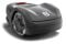 Husqvarna Mähroboter Automower® Aspire R4 inkl. Installations-Kit