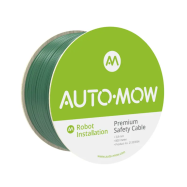 Automower Premium Begrenzungskabel 800m 3,8mm