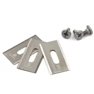 Auto-Mow Endurance Messer für Husqvarna Automower...