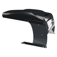 Auto-Mow Navi Home (RTK robots)