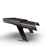 Auto-Mow Universal Garage