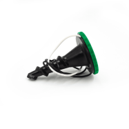 Auto-Mow Robot ReDirect (10 Stück)