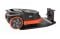 Segway Rasenroboter Navimow X390E - Aktuelles Modell