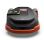 Segway Rasenroboter Navimow X390E - Aktuelles Modell