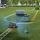 Segway Rasenroboter Navimow X390E - Aktuelles Modell