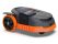 Segway Rasenroboter Navimow X315E