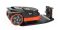 Segway Rasenroboter Navimow X315E