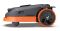 Segway Rasenroboter Navimow X315E