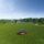 Segway Rasenroboter Navimow X315E