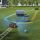 Segway Rasenroboter Navimow X315E