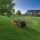 Segway Rasenroboter Navimow X315E