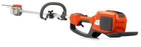 Husqvarna Hochentaster 536LiPX (530iPX Abverkauf) -...