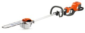 Husqvarna Hochentaster 536LiPX (530iPX Abverkauf) - Altbestand