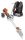 Husqvarna Hochentaster 536LiPX (530iPX Abverkauf) - Altbestand