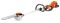 Husqvarna Hochentaster 536LiPX (530iPX Abverkauf) - Altbestand