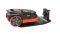 Segway Rasenroboter Navimow X350E