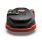 Segway Rasenroboter Navimow X350E