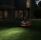 Segway Rasenroboter Navimow X350E